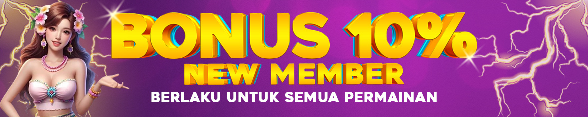 pgwslot BONUS MEMBER 10%
